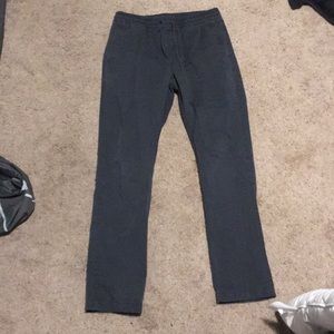 Volcom Chino Stretch Pants